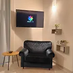Piazzetta 4 - Casa Vacanze