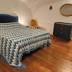 Piazzetta 4 - Casa Vacanze